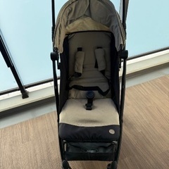 2021年モデルサイベックス リベルcybex LIBELLE (ななえむ) 川崎
