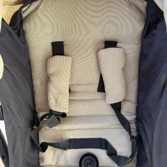 2021年モデル　サイベックス リベル　cybex LIBELLEの画像