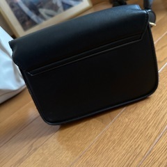 バッグの画像