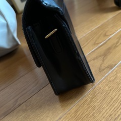 バッグの画像