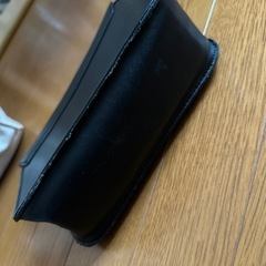 バッグの画像