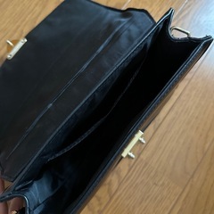 バッグの画像