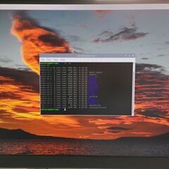 中古動作美品　Raspberry Pi 3 model Bの画像