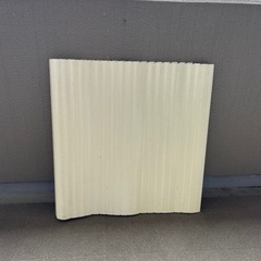 風呂蓋