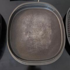 ★中古2015年式象印ホットプレートEA-BH20-TDの画像
