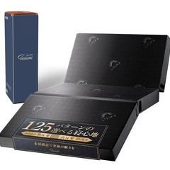 新品！GOKUMINマットレス セミダブル高反発低反発4層入れ替...