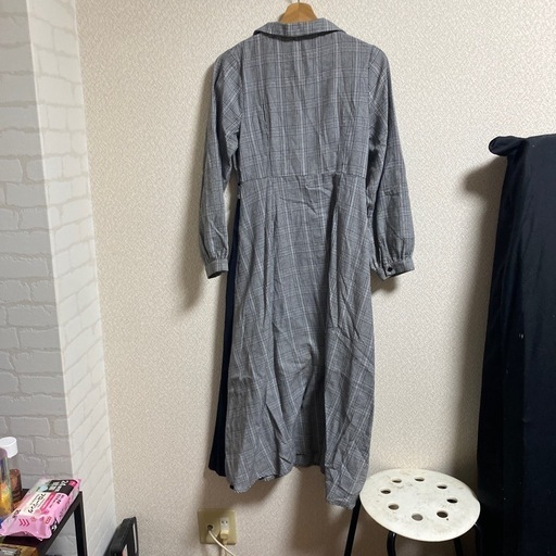 ワンピース