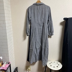 ワンピース
