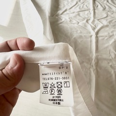 レースカーテン単品の画像