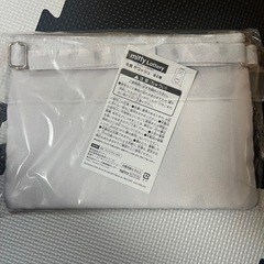 ミッフィー サコッシュの画像