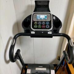早いもの勝ち　ルームランナー AFW3118