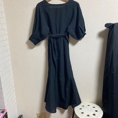 ワンピース