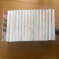 日本の歴史の画像