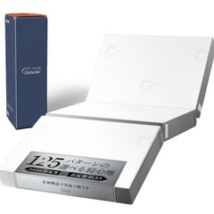 新品！GOKUMINマットレスシングル 高反発低反発 4層入れ替...