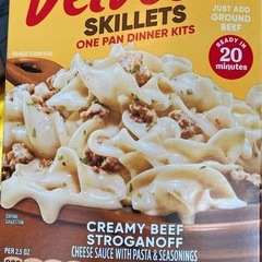 パスタ