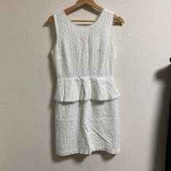 ワンピース