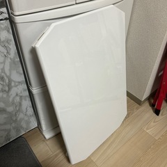 折りたたみ 机　座卓　ローテーブルの画像