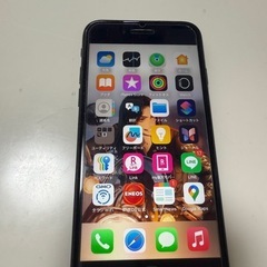 お取り引きありがとうございました。