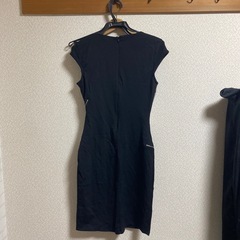 ワンピース