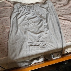 授乳ケープの画像