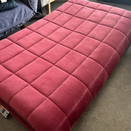 エアウィーブ airweve