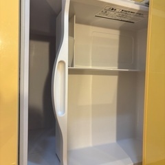 数日以内受け渡し可】HITACHI 日立ノンフロン冷凍冷蔵庫255L⭐︎レトロ