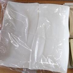0614-030 アダムアンドイブ食器セット(未使用品)の画像