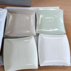 0614-030 アダムアンドイブ食器セット(未使用品)の画像