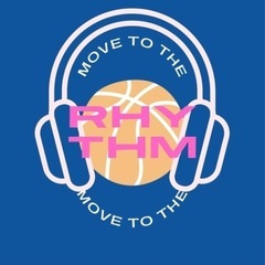 【バスケ・メン募】🏀 6/15(日)栃木市木コミュニティセ…