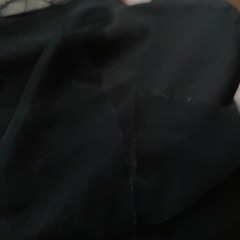 160cm キッズスカートの画像