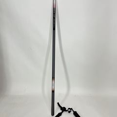 シマノ ホリデー磯XT 玉網 45-400 