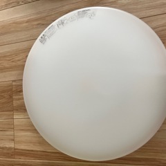 6畳用LEDの画像