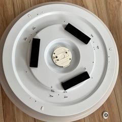6畳用LEDの画像