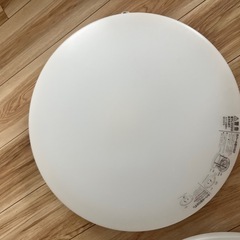6畳用LEDの画像