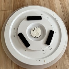 6畳用LEDの画像