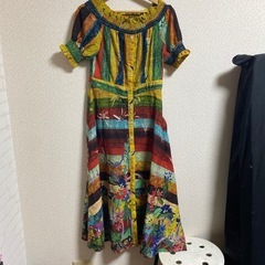 ワンピース