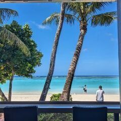海外旅行好きな方語り合いましょう。