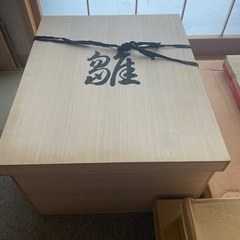 雛人形の画像