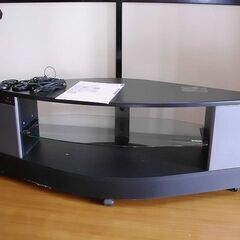 Panasonic　ホームシアターオーディオシステム SC-HTX7
