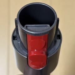 Dyson ダイソンv7slim用ロングパイプ の画像
