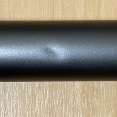 Dyson ダイソンv7slim用ロングパイプ の画像