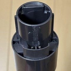 Dyson ダイソンv7slim用ロングパイプ の画像