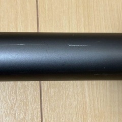 Dyson ダイソンv7slim用ロングパイプ の画像