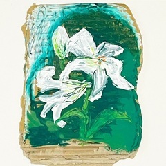 絵