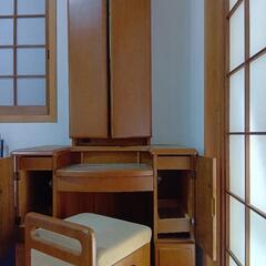 3面鏡