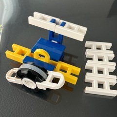 リブロックの画像