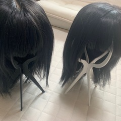 ウィッグ