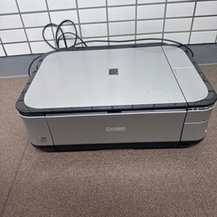 インクジェットプリンターPIXUS MP540