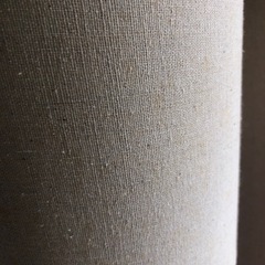 ニトリ　照明の画像