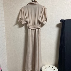 ワンピース